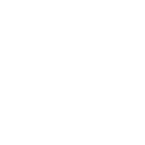 Logo - Seu novo Lar CTBA