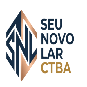 Corretor - IVO CRISTIANO ANTUNES DOS SANTOS