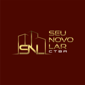 IVO CRISTIANO ANTUNES DOS SANTOS